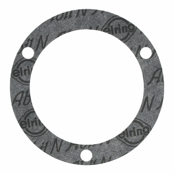 Dichtung für Motorgehäuse-Kurbelwelle (3-Loch), AWO-T, AWO-S